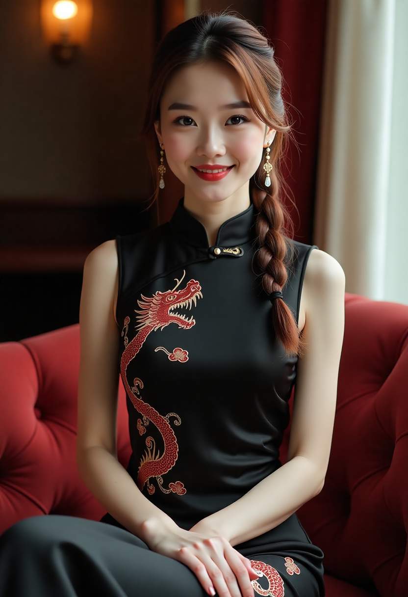 影片