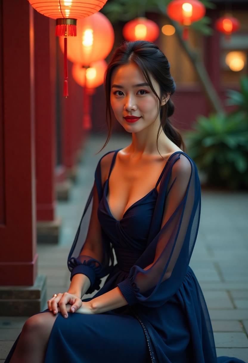 资讯