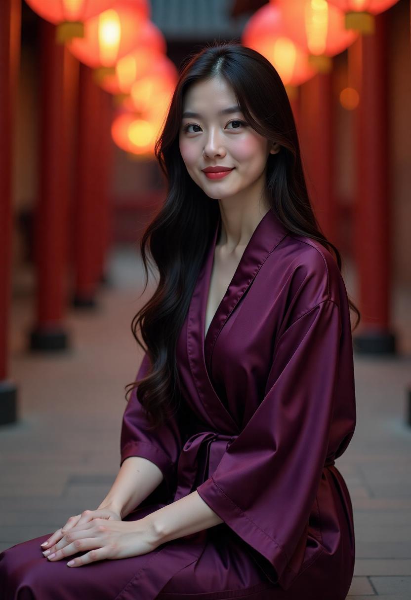 影片