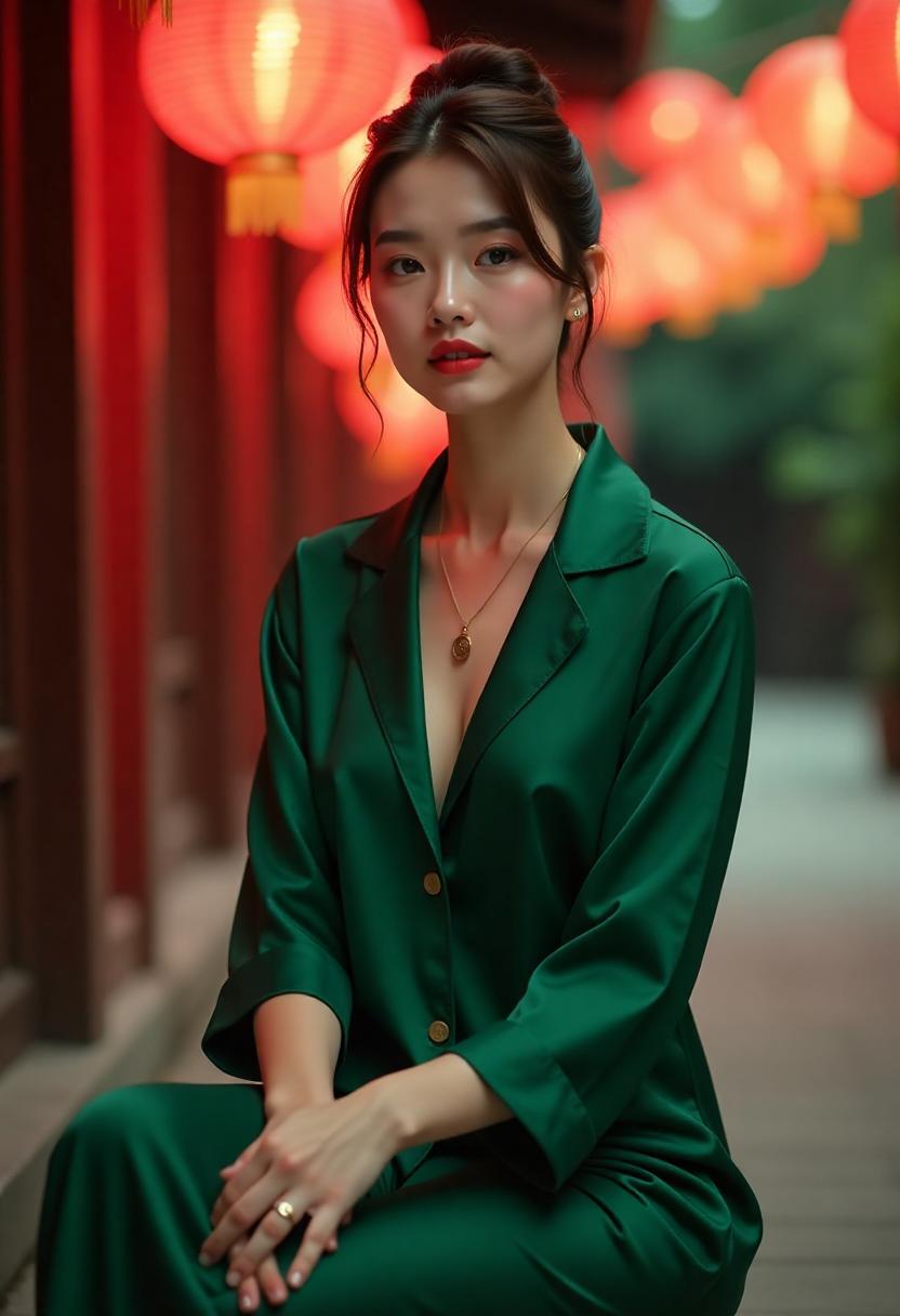 影片