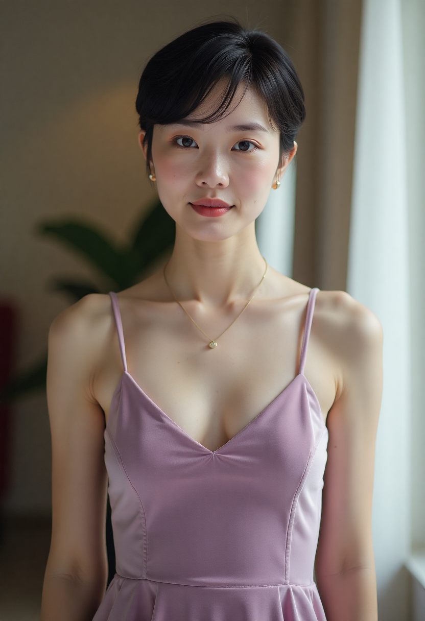 影片