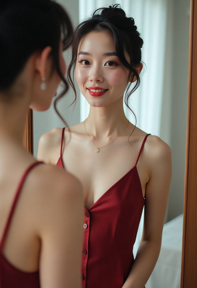 资讯