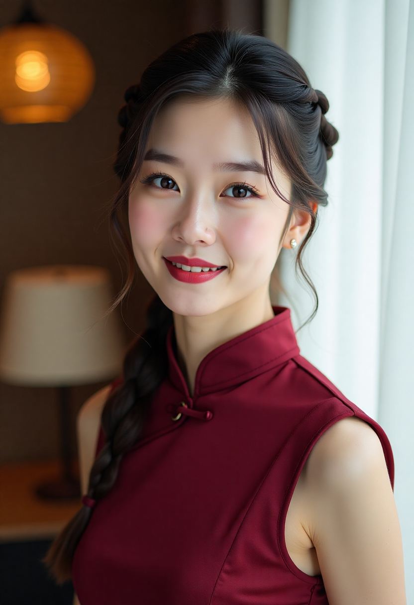 资讯