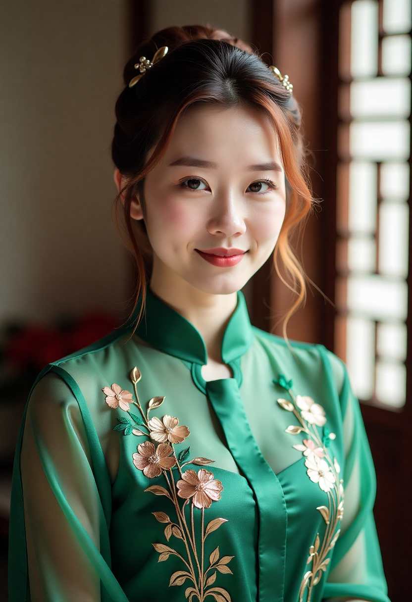 影片