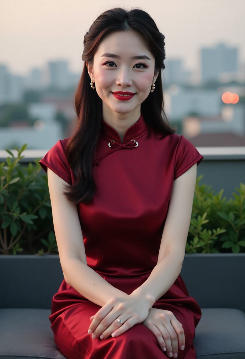 影片