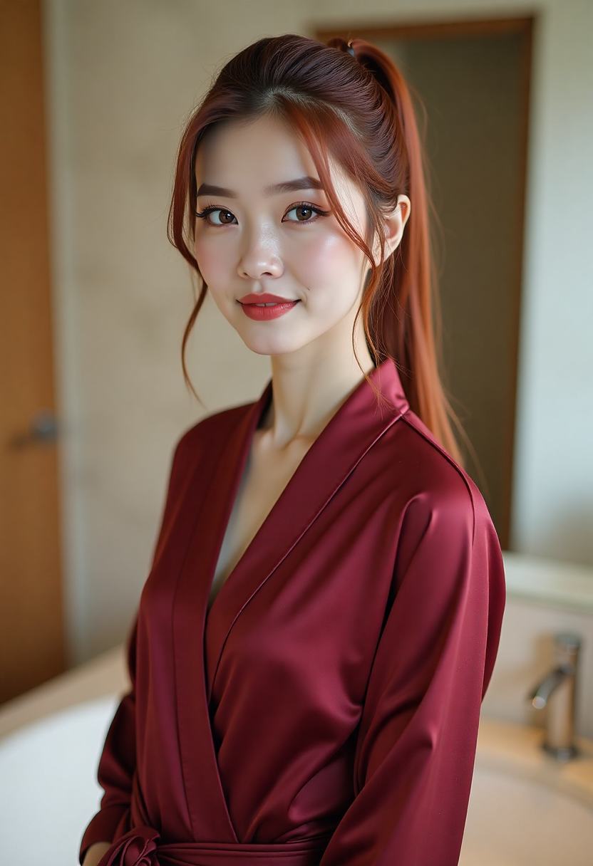 资讯