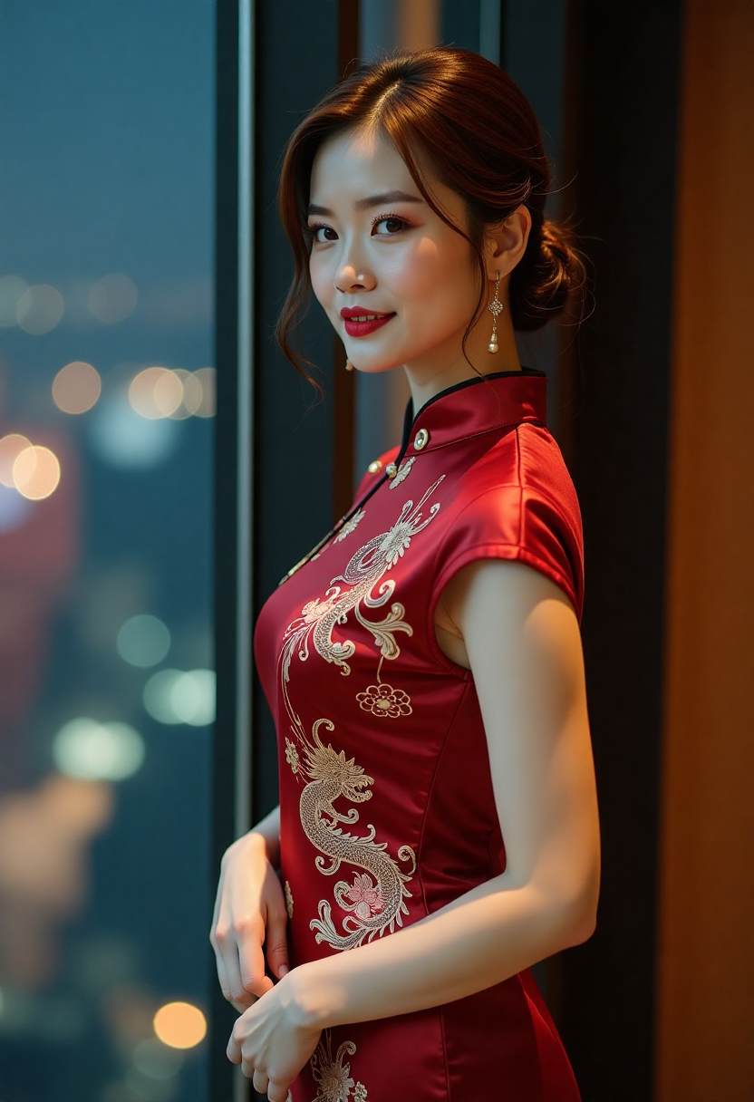 影片