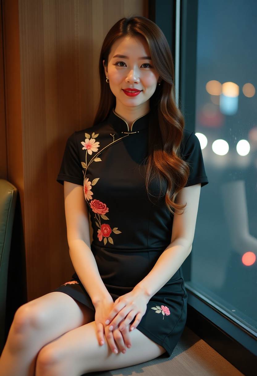 资讯