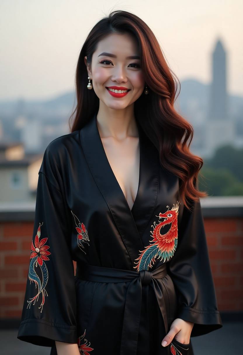 影片