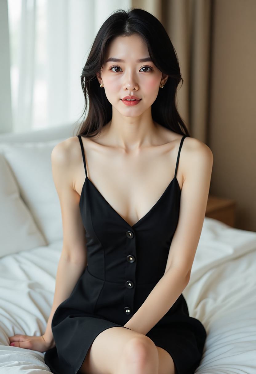 影片